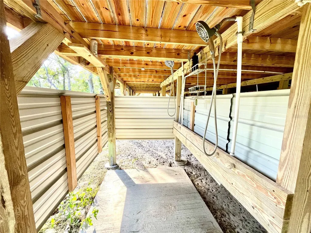 4008 SW 77th Boulevard Jasper FL 32052