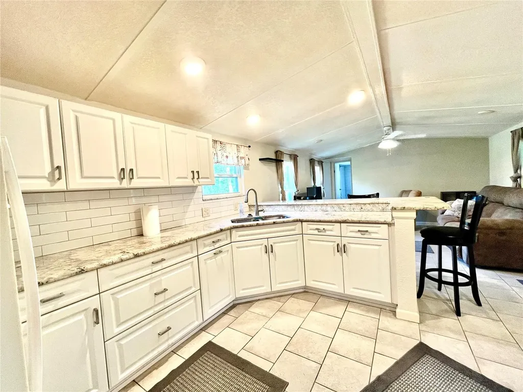4008 SW 77th Boulevard Jasper FL 32052