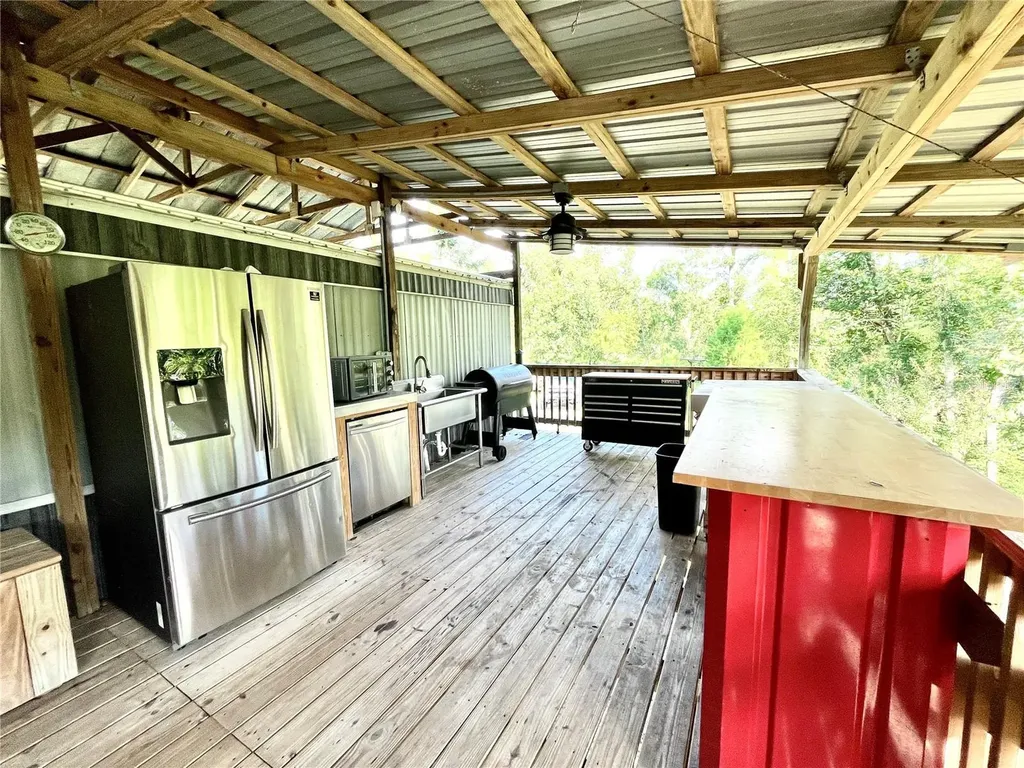 4008 SW 77th Boulevard Jasper FL 32052