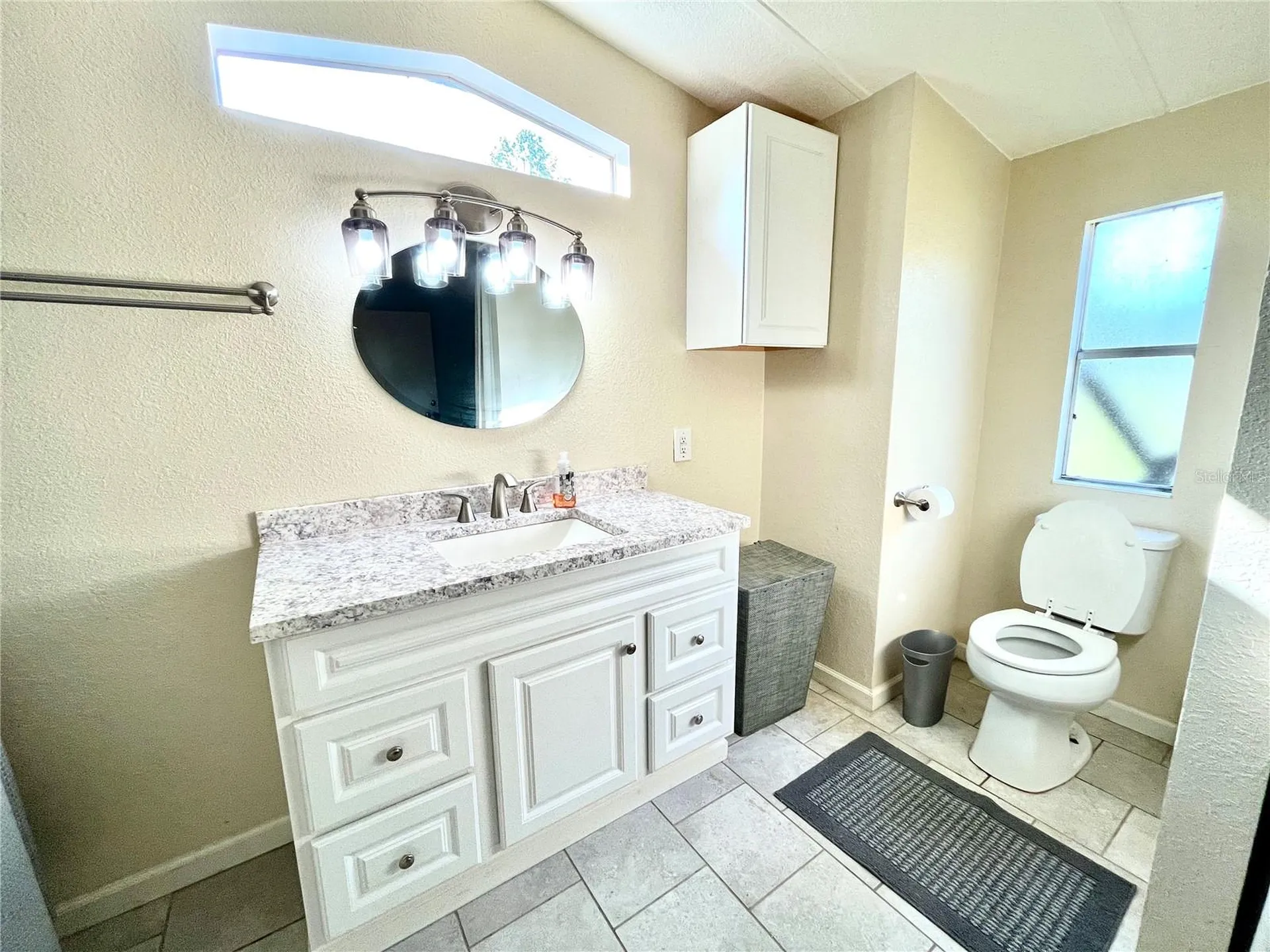 4008 SW 77th Boulevard Jasper FL 32052