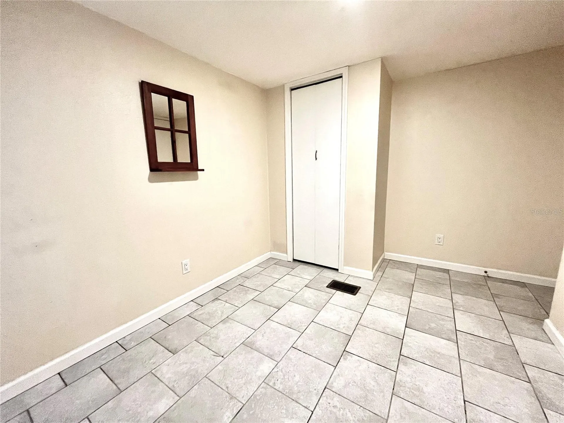 4008 SW 77th Boulevard Jasper FL 32052