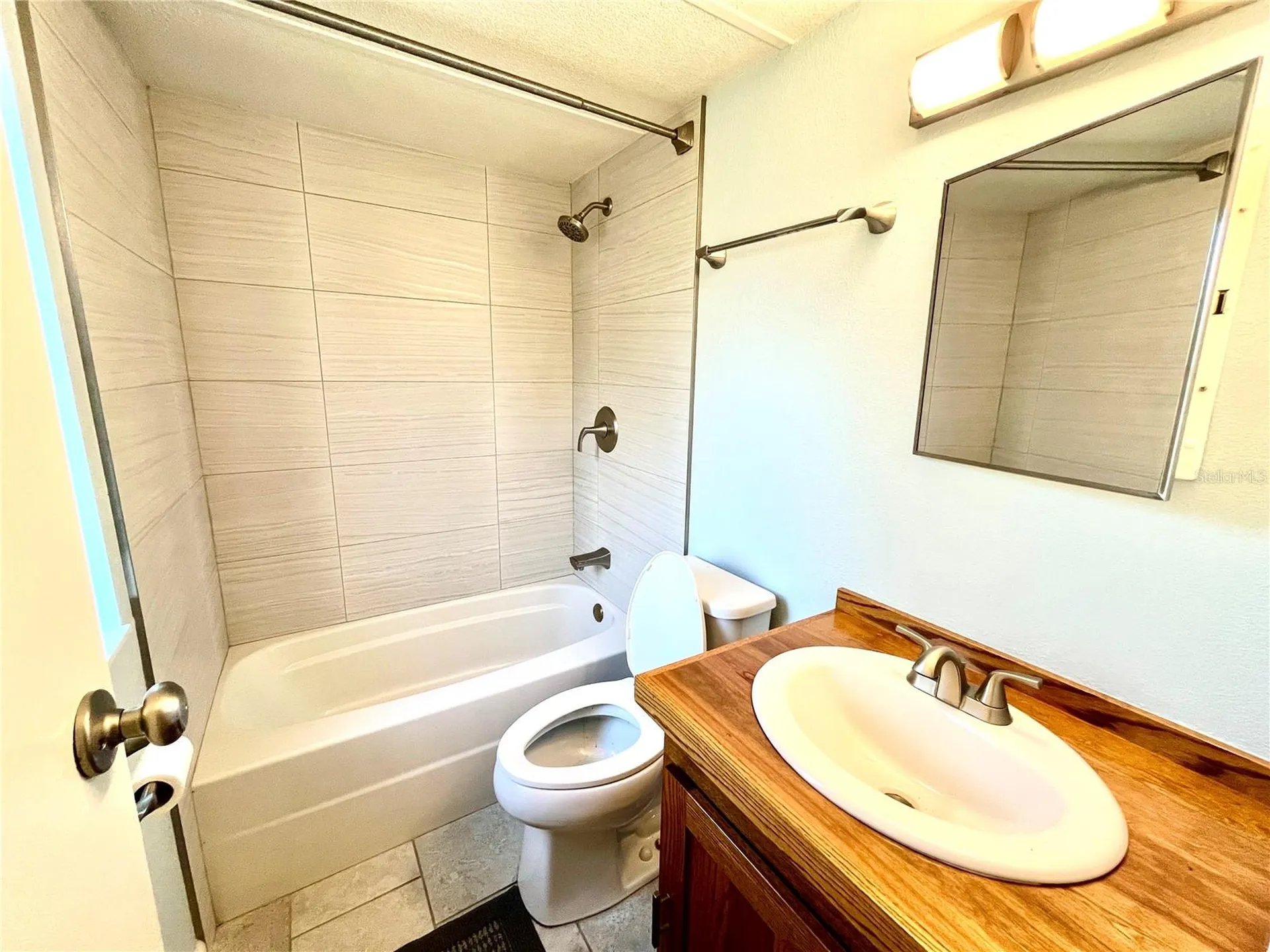 4008 SW 77th Boulevard Jasper FL 32052