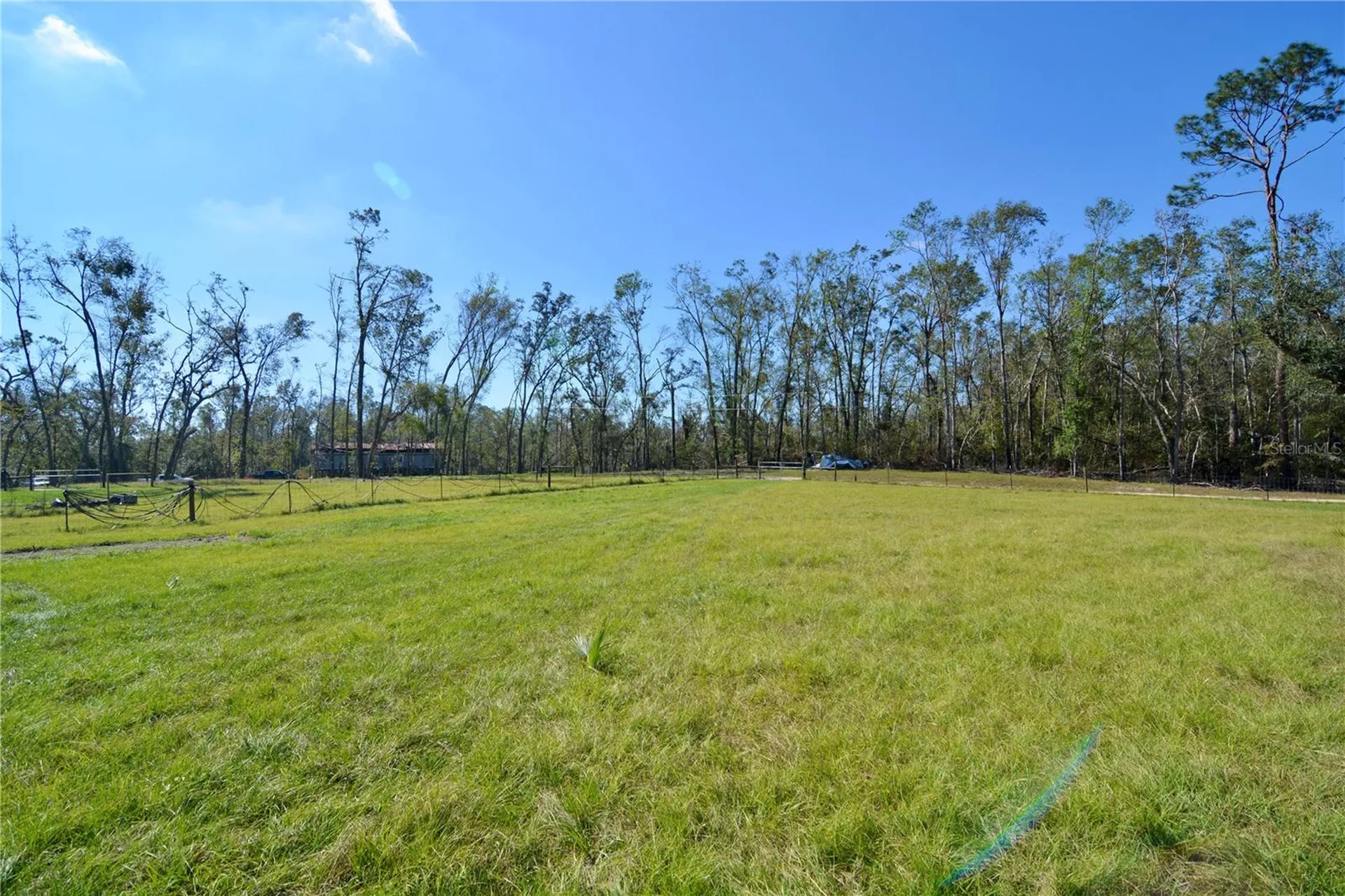 4008 SW 77th Boulevard Jasper FL 32052
