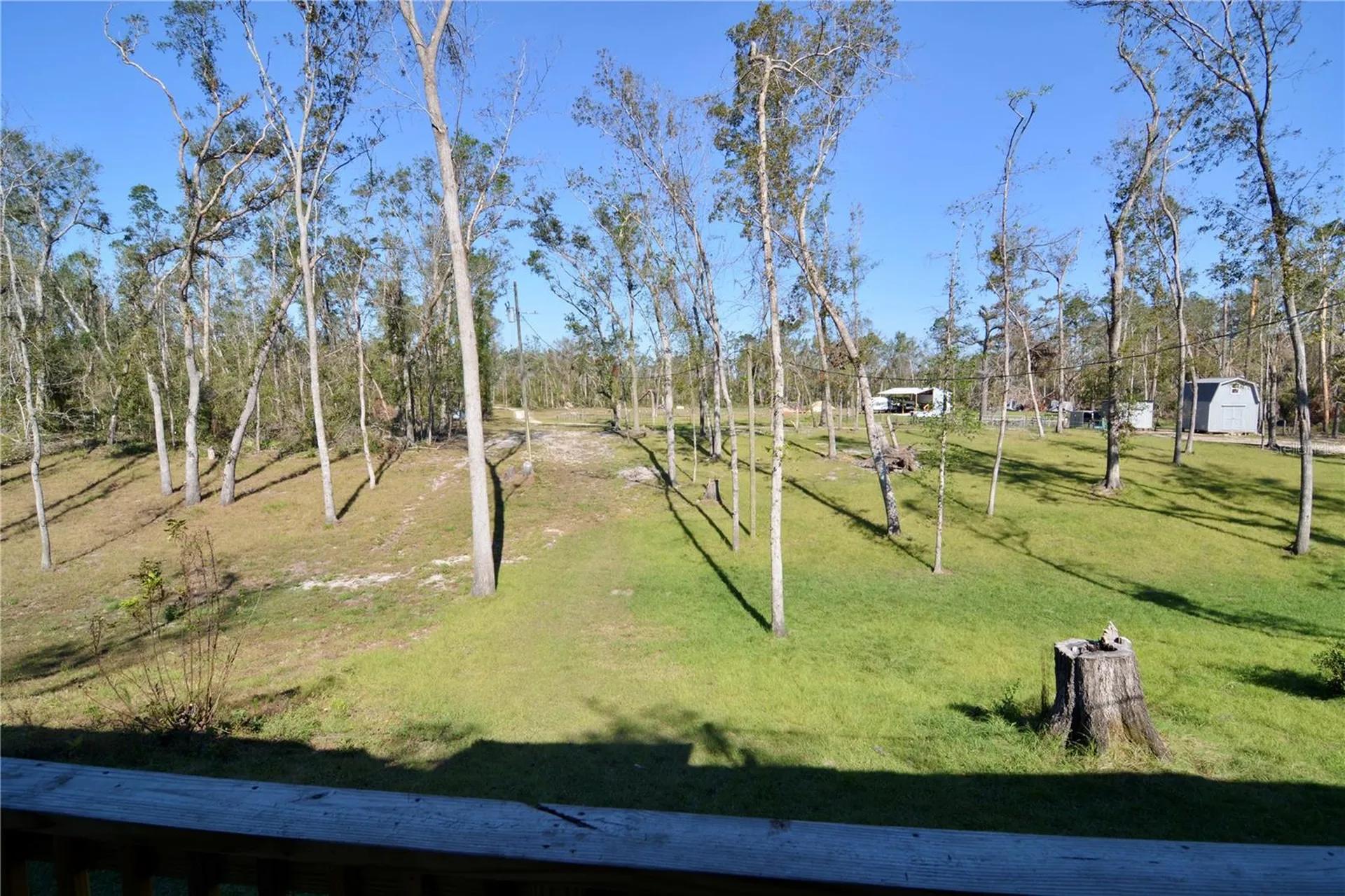 4008 SW 77th Boulevard Jasper FL 32052