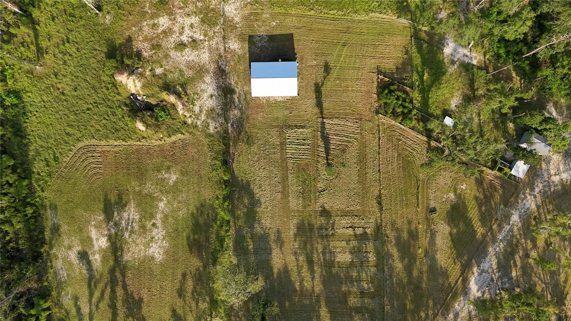4008 SW 77th Boulevard Jasper FL 32052