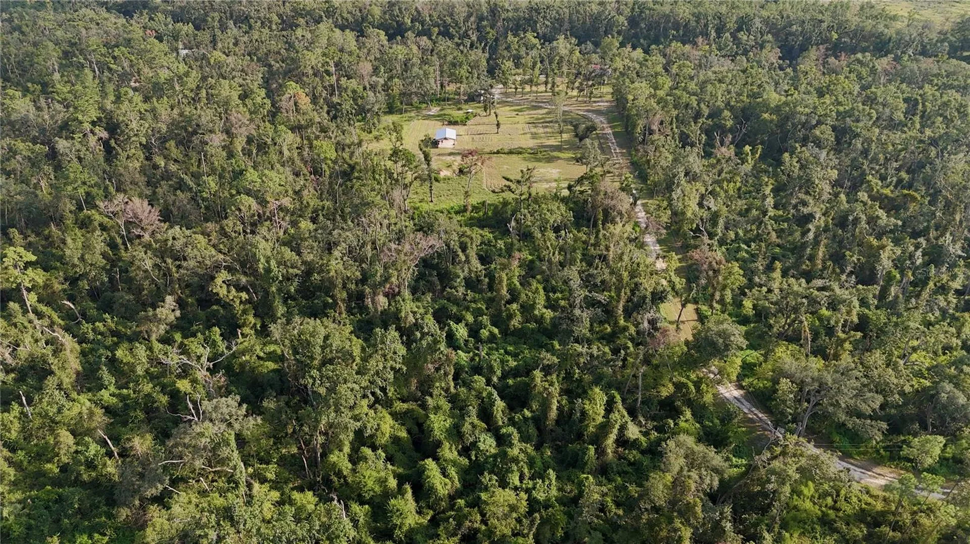 4008 SW 77th Boulevard Jasper FL 32052