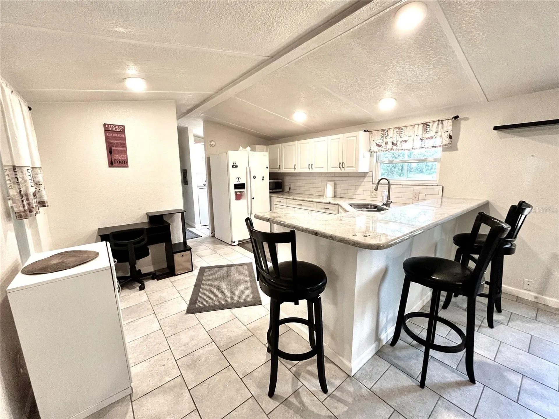 4008 SW 77th Boulevard Jasper FL 32052