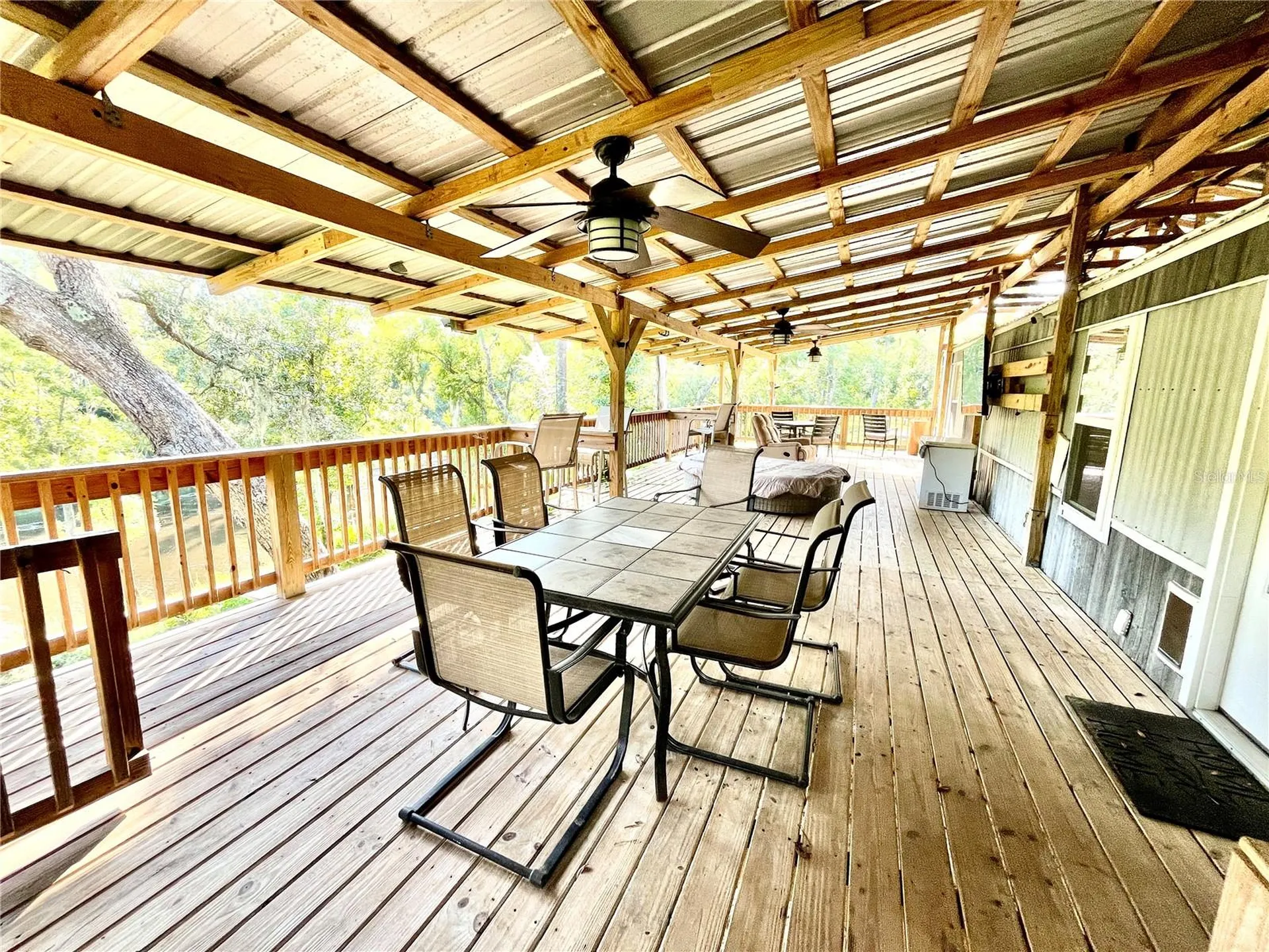 4008 SW 77th Boulevard Jasper FL 32052