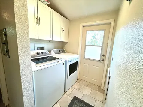 4008 SW 77th Boulevard Jasper FL 32052