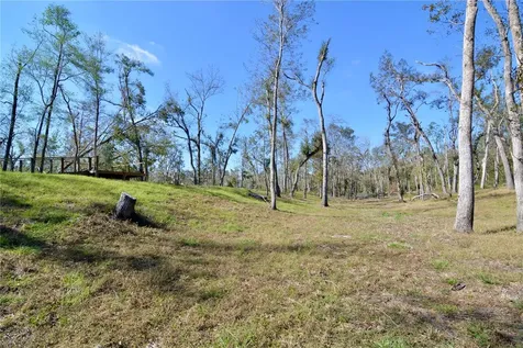 4008 SW 77th Boulevard Jasper FL 32052