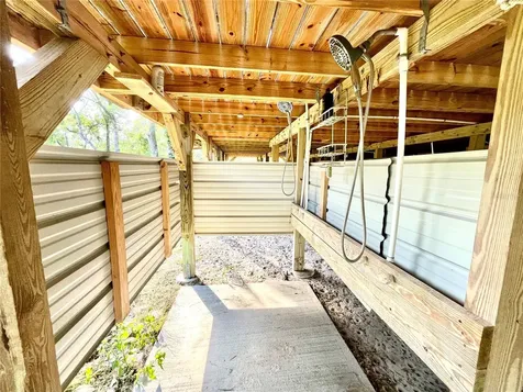 4008 SW 77th Boulevard Jasper FL 32052