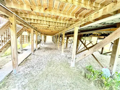 4008 SW 77th Boulevard Jasper FL 32052