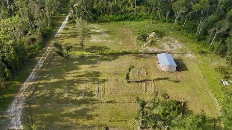4008 SW 77th Boulevard Jasper FL 32052