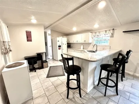 4008 SW 77th Boulevard Jasper FL 32052