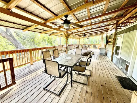 4008 SW 77th Boulevard Jasper FL 32052