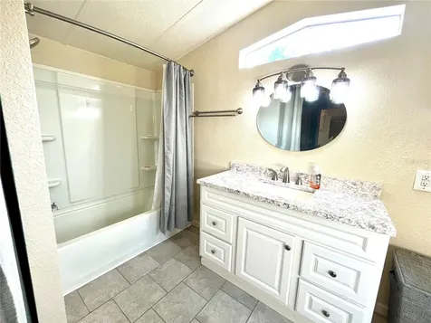4008 SW 77th Boulevard Jasper FL 32052