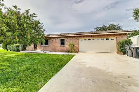 319 Wilder Road Lakeland FL 33809