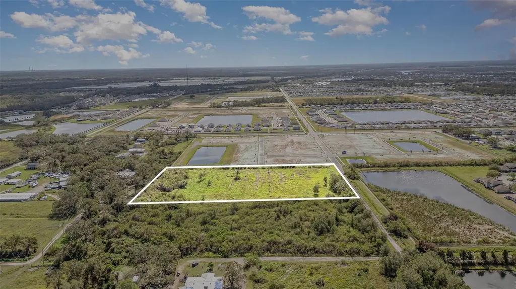 1142 SE 12th Street Ruskin FL 33570