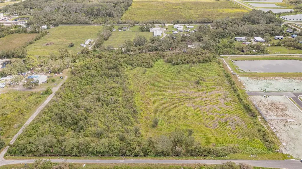 1142 SE 12th Street Ruskin FL 33570
