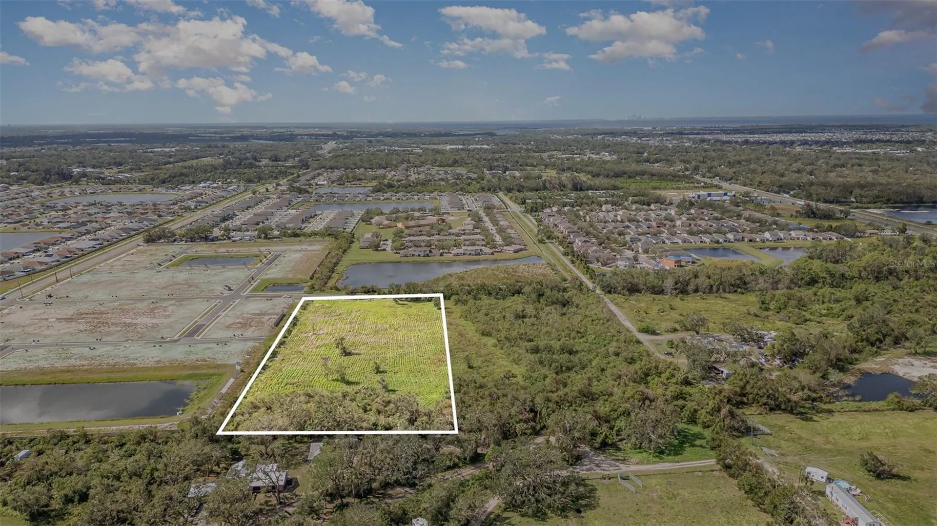 1142 SE 12th Street Ruskin FL 33570