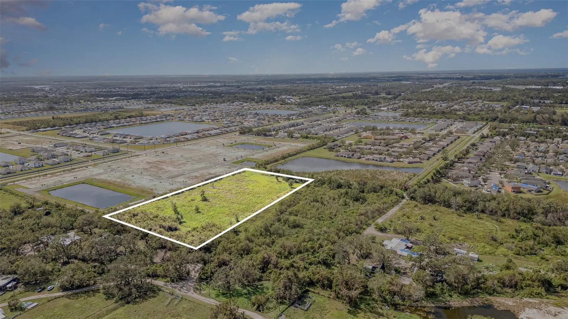 1142 SE 12th Street Ruskin FL 33570