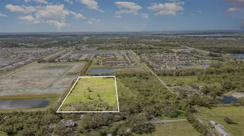 1142 SE 12th Street Ruskin FL 33570
