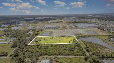 1142 SE 12th Street Ruskin FL 33570