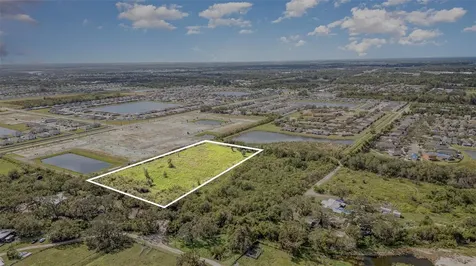 1142 SE 12th Street Ruskin FL 33570