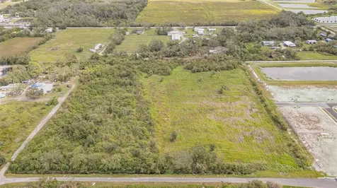 1142 SE 12th Street Ruskin FL 33570