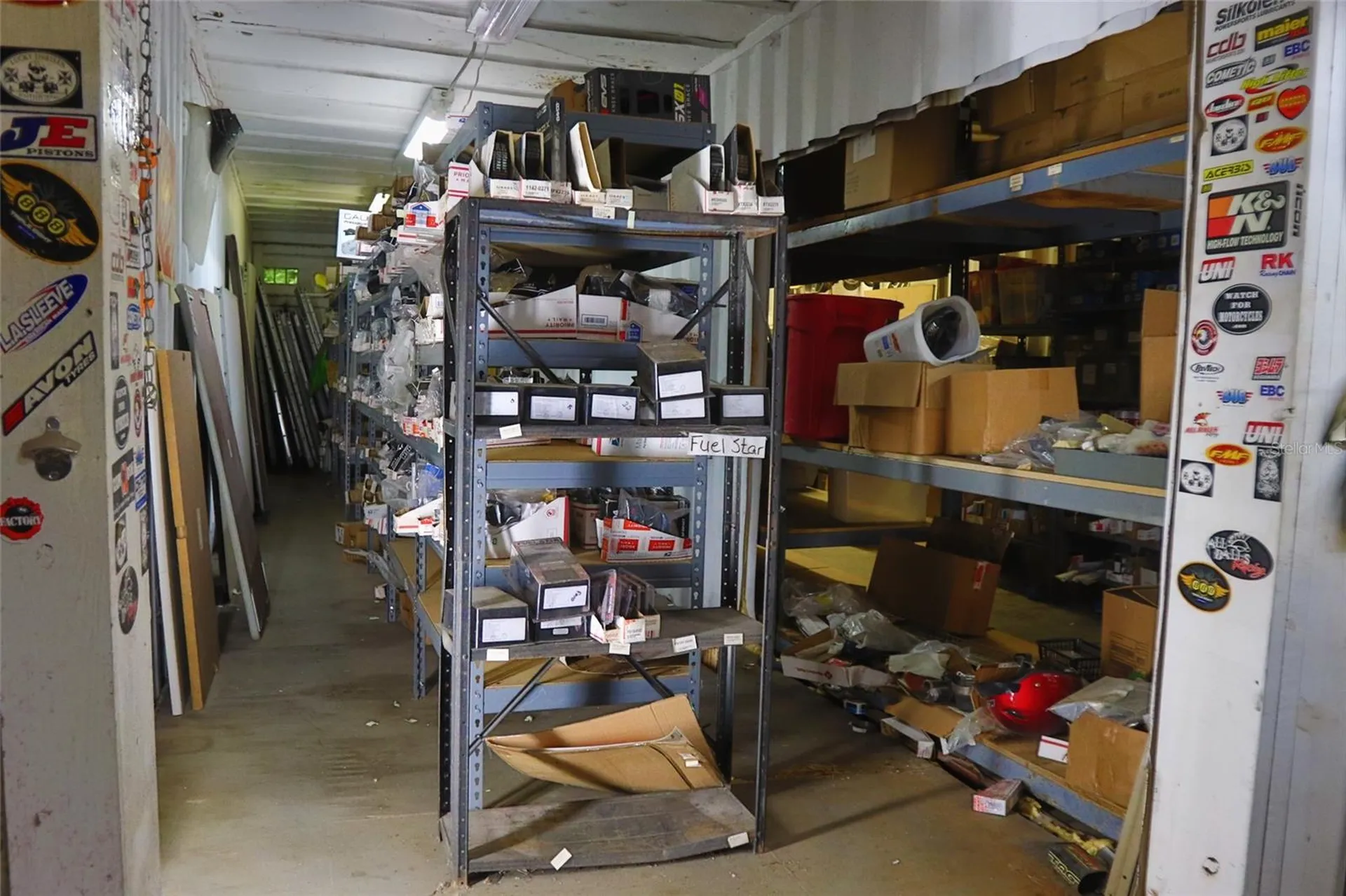 7220 NE Us Highway 301 Hawthorne FL 32640