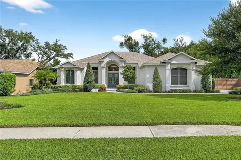 2412 Oak Landing Drive Brandon FL 33511