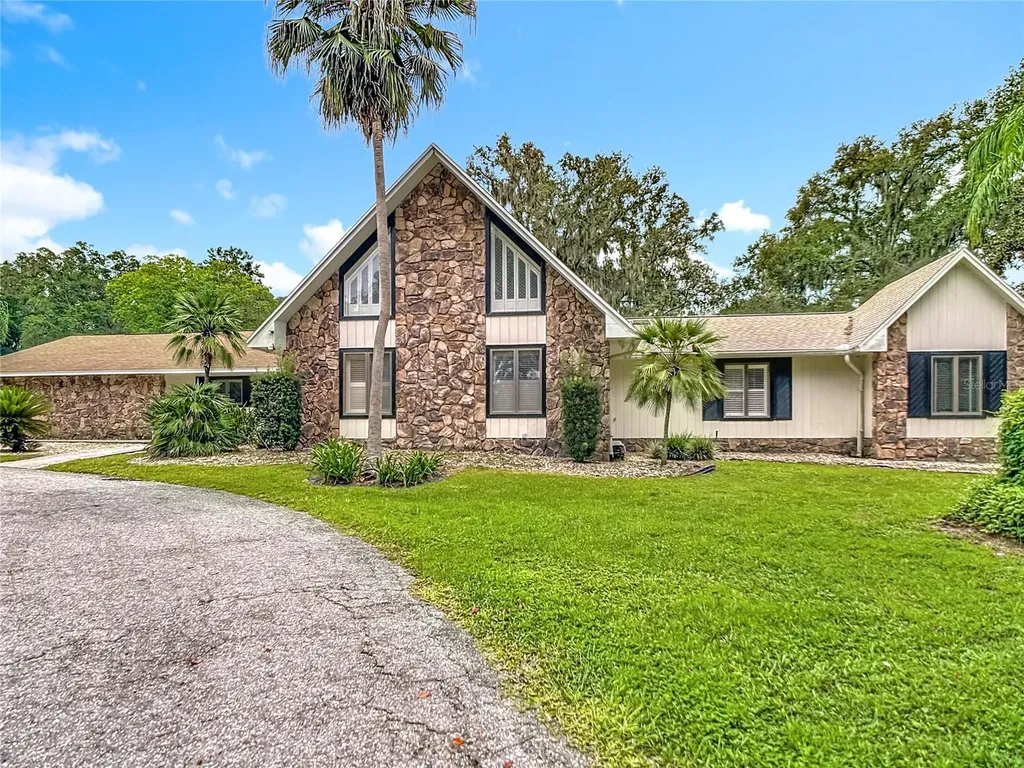 2130 SW 37th Street Road Ocala FL 34471