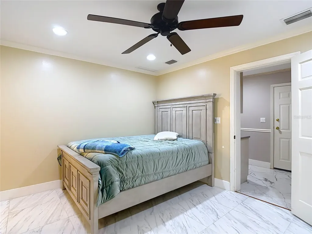 2130 SW 37th Street Road Ocala FL 34471