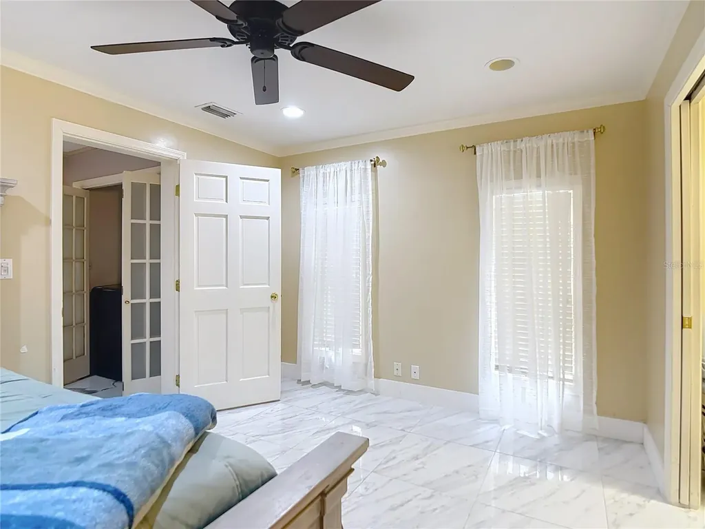 2130 SW 37th Street Road Ocala FL 34471