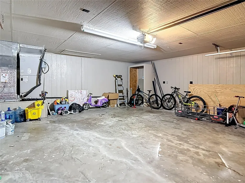 2130 SW 37th Street Road Ocala FL 34471