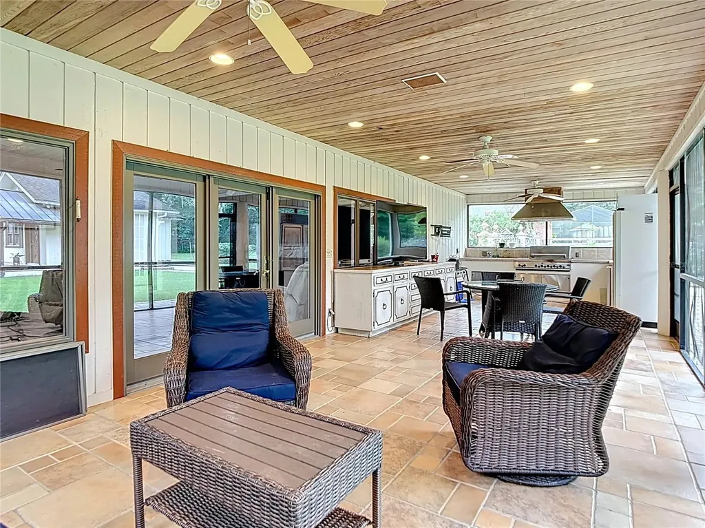 2130 SW 37th Street Road Ocala FL 34471