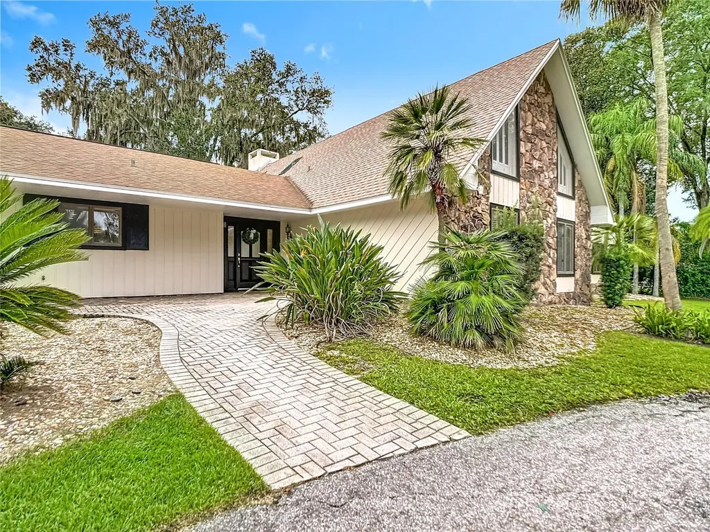 2130 SW 37th Street Road Ocala FL 34471