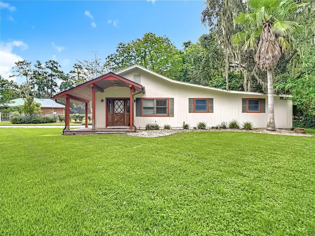 2130 SW 37th Street Road Ocala FL 34471