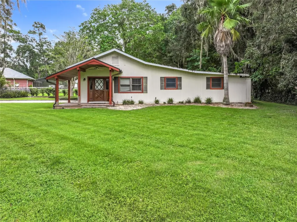 2130 SW 37th Street Road Ocala FL 34471
