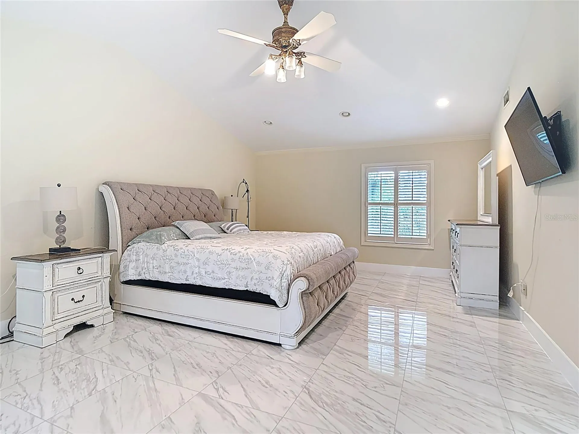 2130 SW 37th Street Road Ocala FL 34471