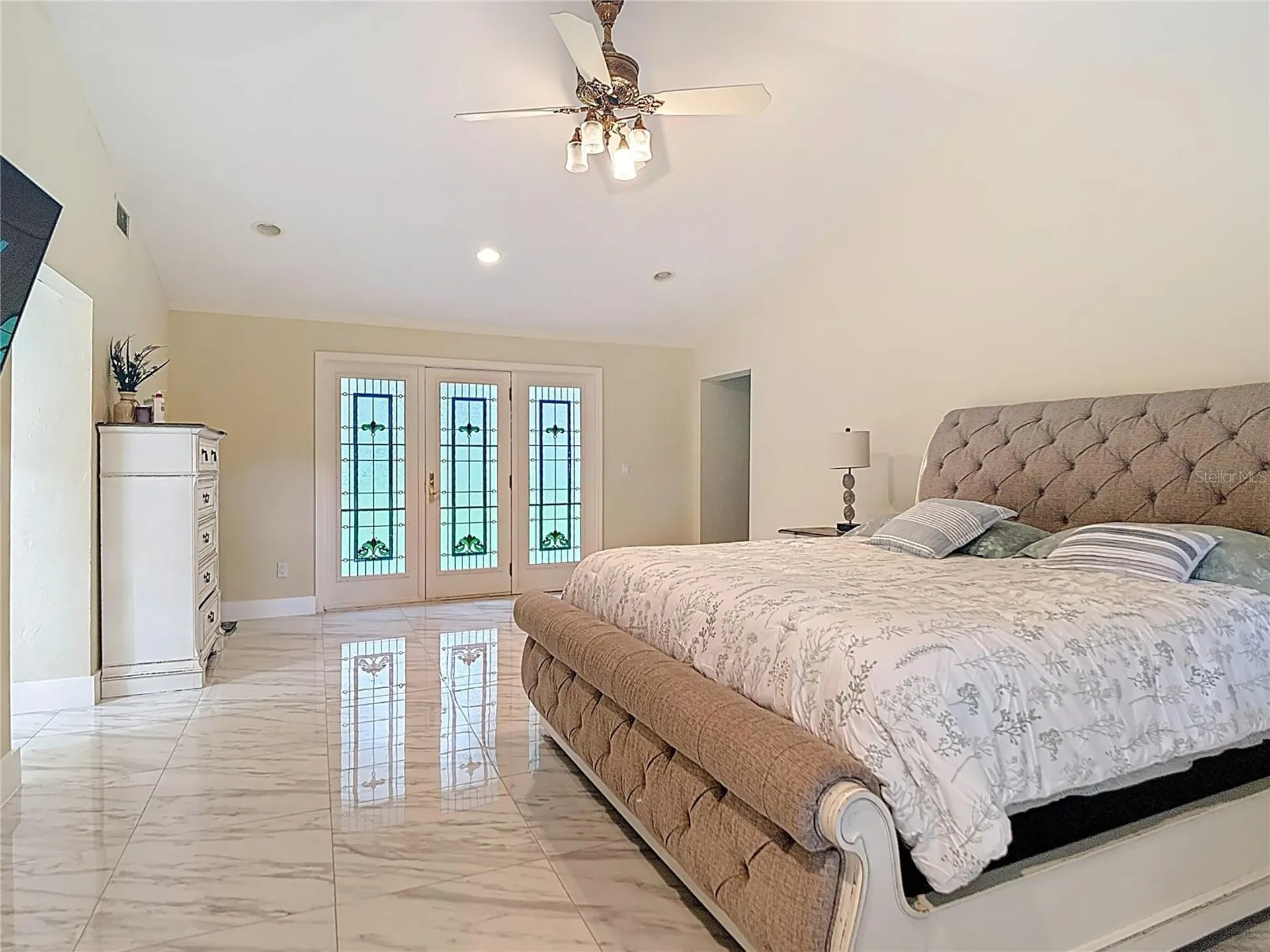 2130 SW 37th Street Road Ocala FL 34471