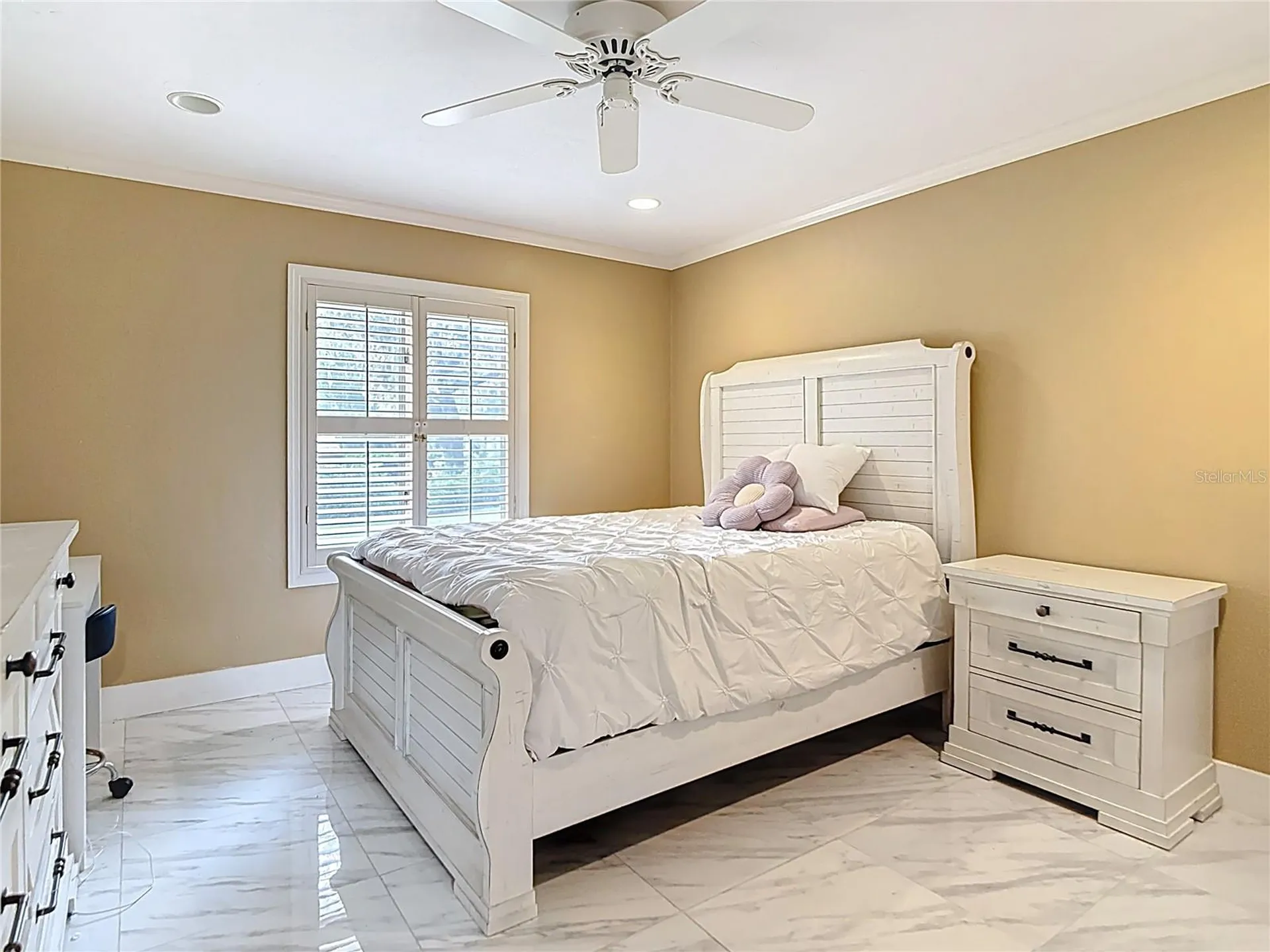 2130 SW 37th Street Road Ocala FL 34471