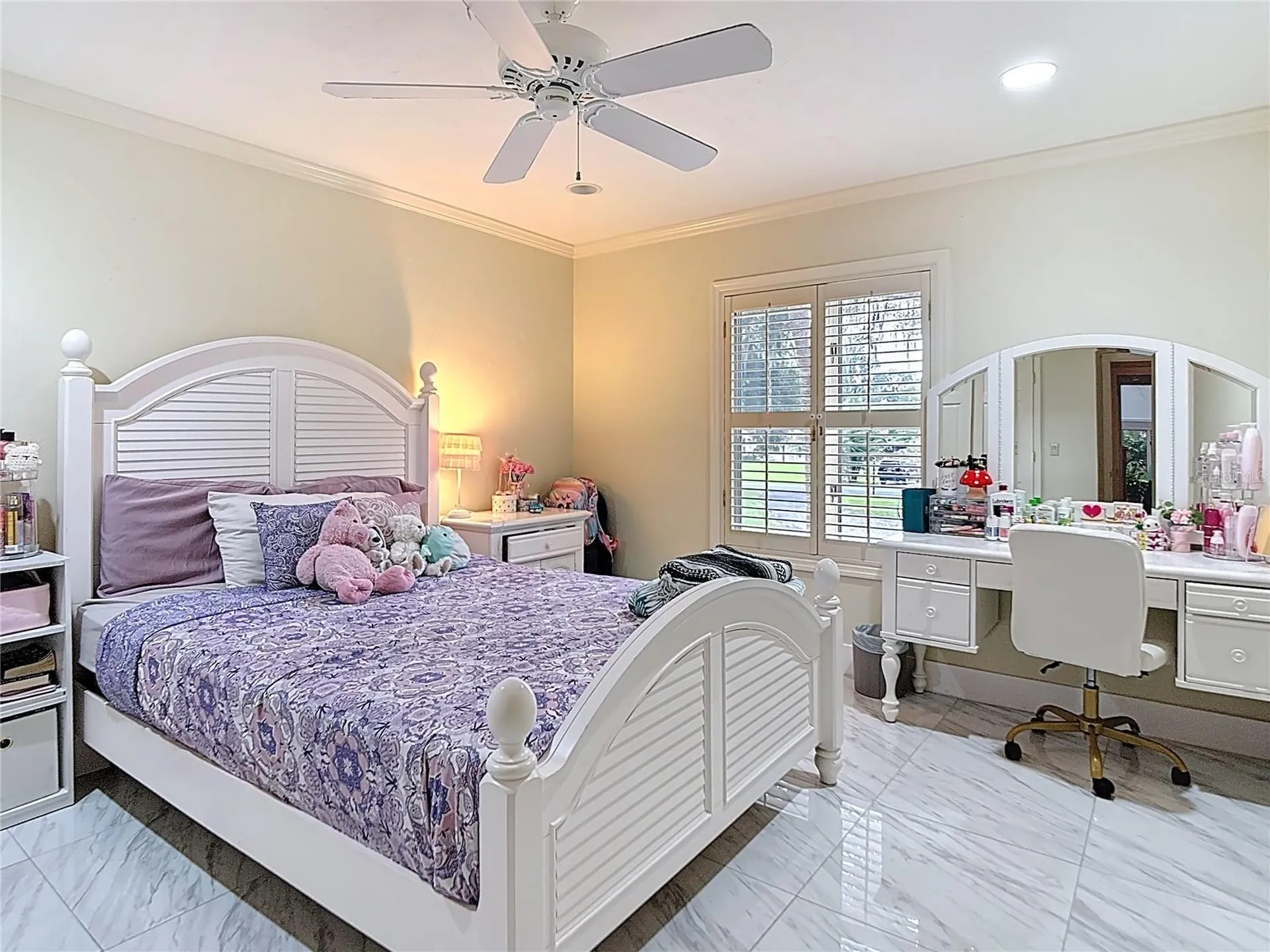 2130 SW 37th Street Road Ocala FL 34471