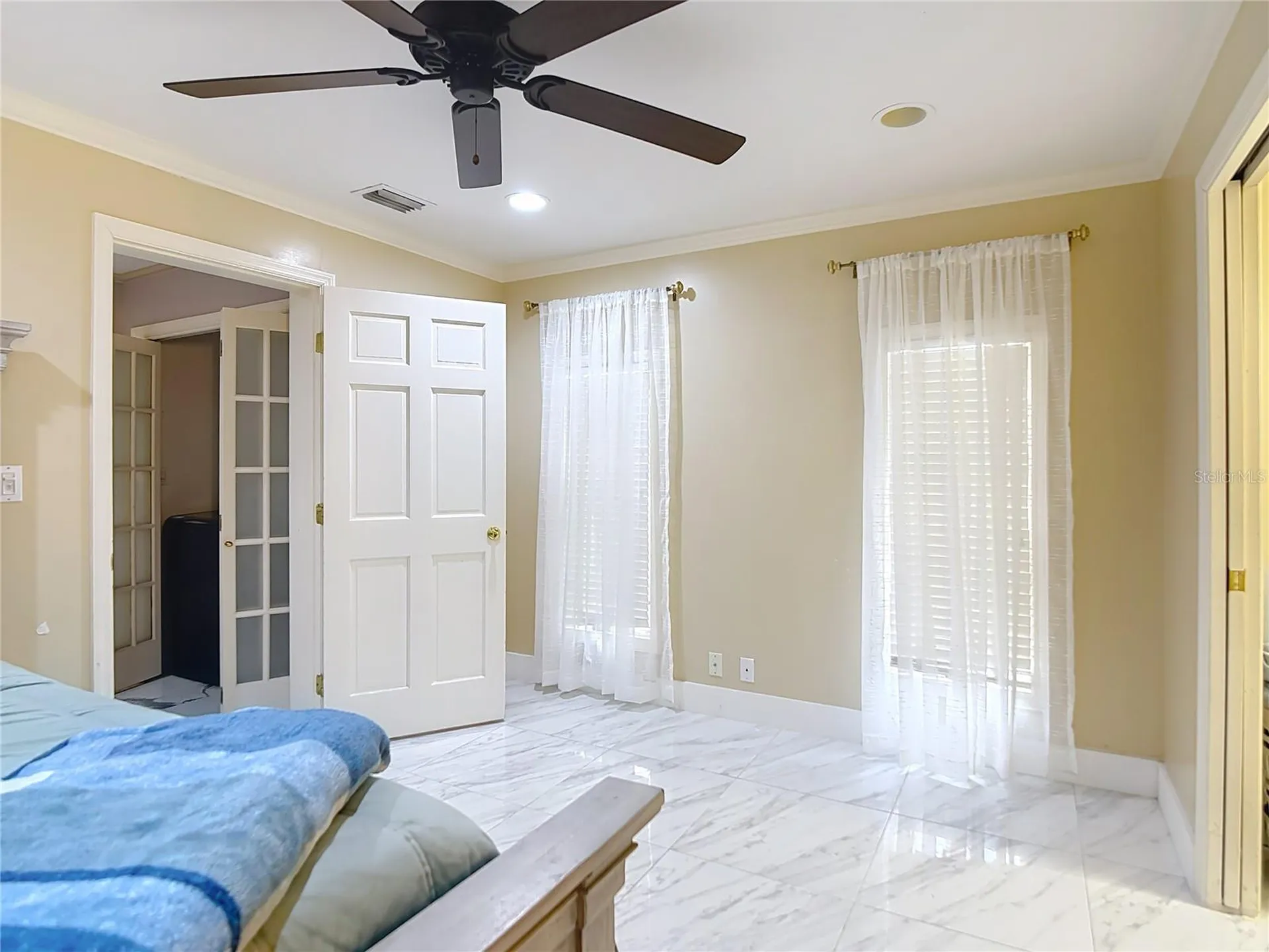 2130 SW 37th Street Road Ocala FL 34471