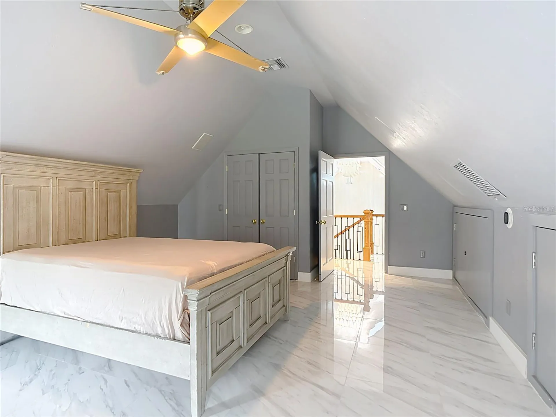 2130 SW 37th Street Road Ocala FL 34471
