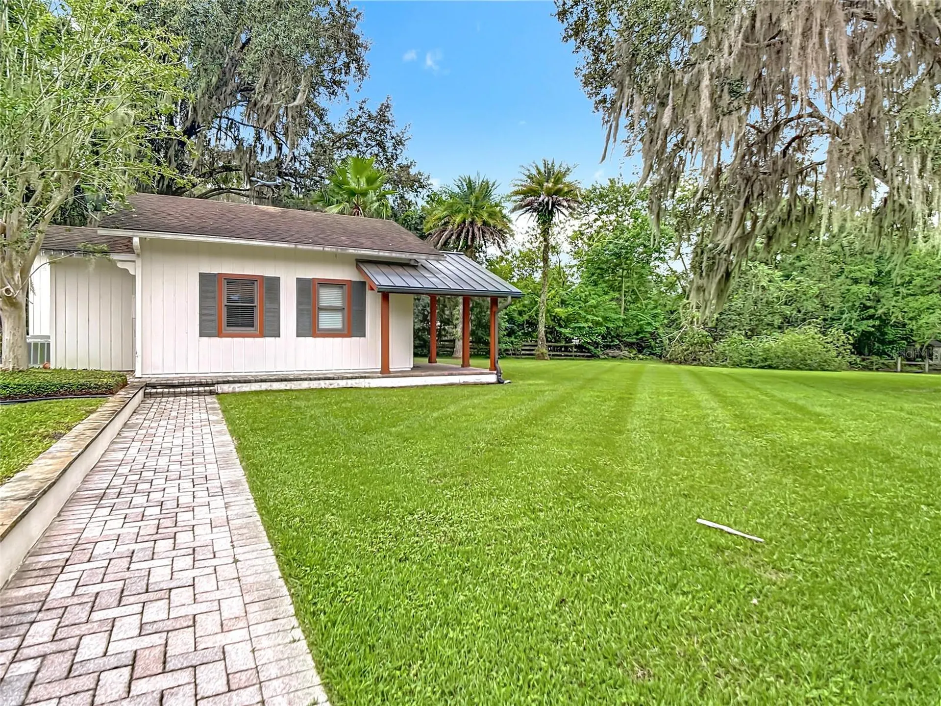 2130 SW 37th Street Road Ocala FL 34471