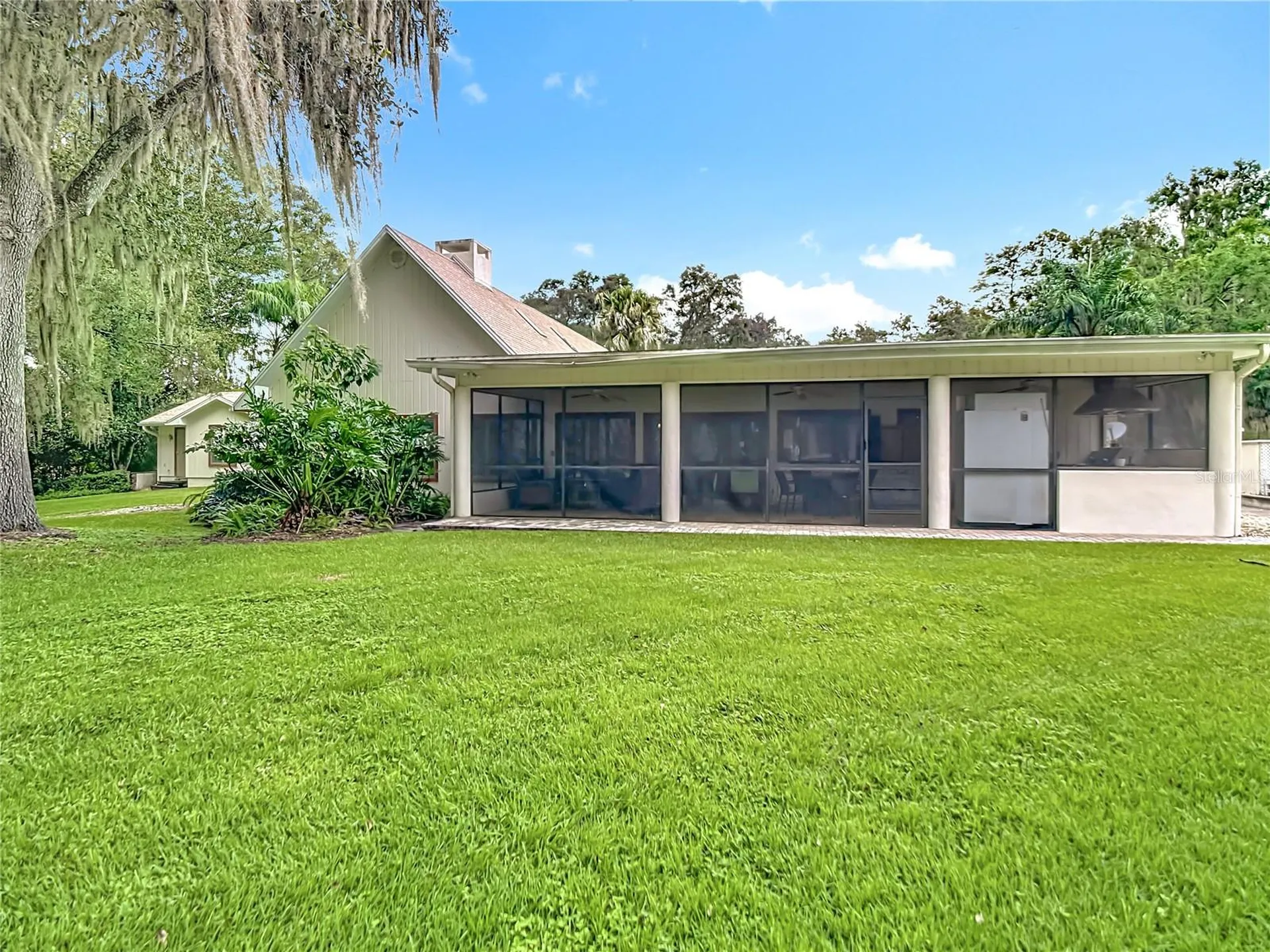 2130 SW 37th Street Road Ocala FL 34471