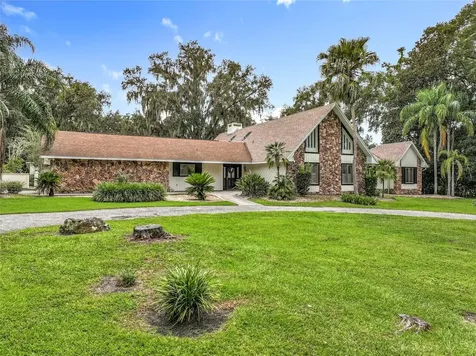 2130 SW 37th Street Road Ocala FL 34471