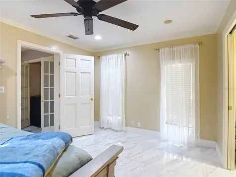 2130 SW 37th Street Road Ocala FL 34471