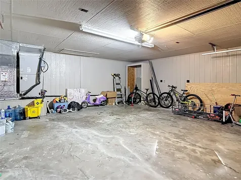 2130 SW 37th Street Road Ocala FL 34471